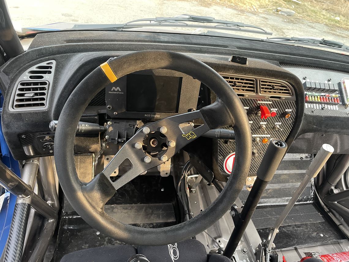 peugeot-306-rally-car