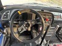 peugeot-306-rally-car