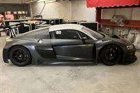 audi-r8-gt3-evo-ii