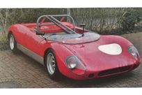 1966-crossle-c9s-sports-racing-car-chassis-no