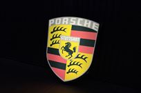 porsche-dealer-sign-auction-no-reserve