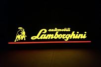 auction-no-reserve-lamborghini-illuminated-si