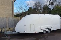 2017-eco-trailer-velocity-rs-enclosed-car-tra