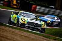 mercedes-amg-gt4-race-car---british-gt-23-24