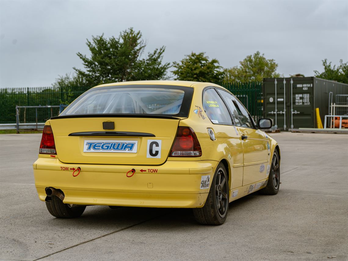 bmw-e46-325ti-compact