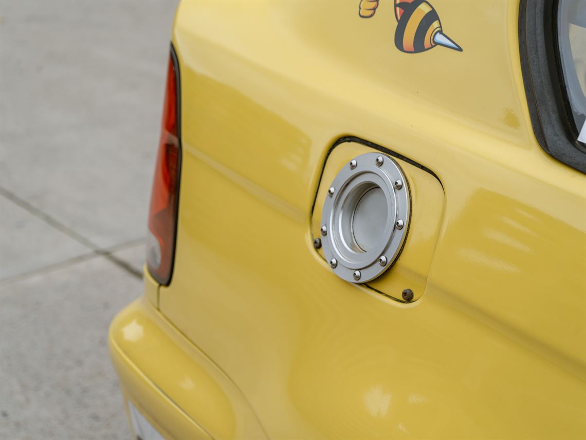 bmw-e46-325ti-compact