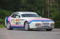 porsche-944-turbo-se-racecar---ex-tiff-needel