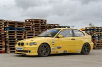 bmw-e46-325ti-compact