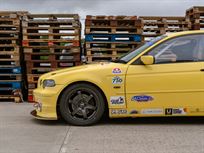 bmw-e46-325ti-compact