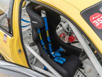 bmw-e46-325ti-compact