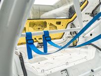 bmw-e46-325ti-compact