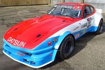 datsun-240z-sport-raceauto