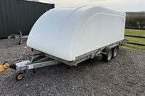 prg-minisporter-xl-coverred-car-trailer