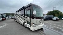 2011-tiffin-phaeton-42qbh