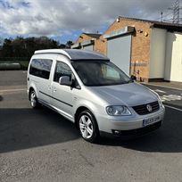 2010-volkswagen-caddy-maxi---motorhome-conver