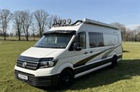 vw-crafter-5t-race-van-camper-van