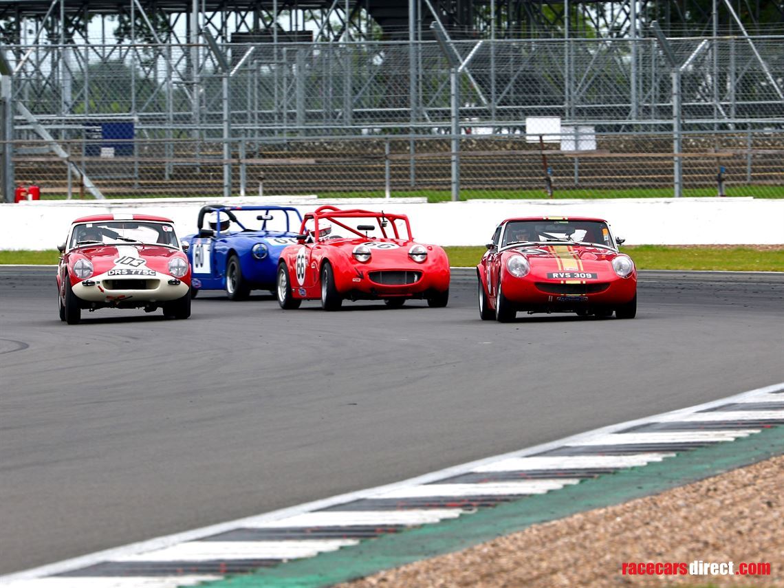 1965-ashley-gt-historic-race-car