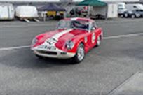 1965-ashley-gt-historic-race-car