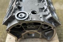 jaguar-xj220-engine-block-brand-new