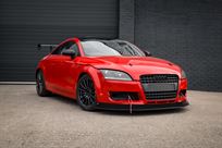 audi-tt-ttcr-cup-car