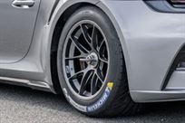 wanted-wheel-sets-for-a-porsche-992-gt3-cup