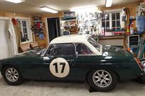 mgb-1965-race-car-fia-spec