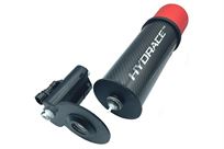 hydrace-racing-hydration-system-for-pm-gt3-co