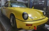 porsche-911s-7475-unfinished-project-with-all