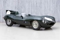 1955-jaguar-d-type