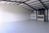 secure-car-storage-east-kent