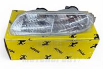 genuine-ferrari-f50-front-left-side-lightturn