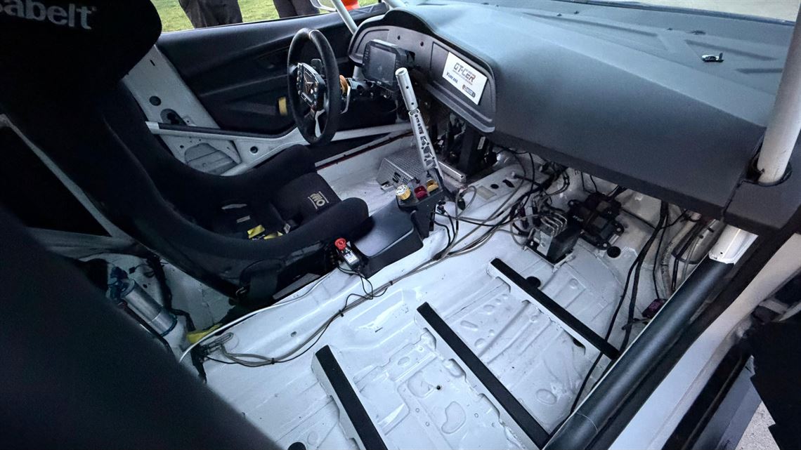 seat-cupra-tcr-2018-dsg