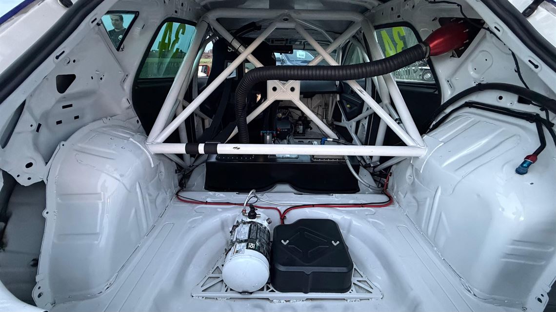 seat-cupra-tcr-2018-dsg