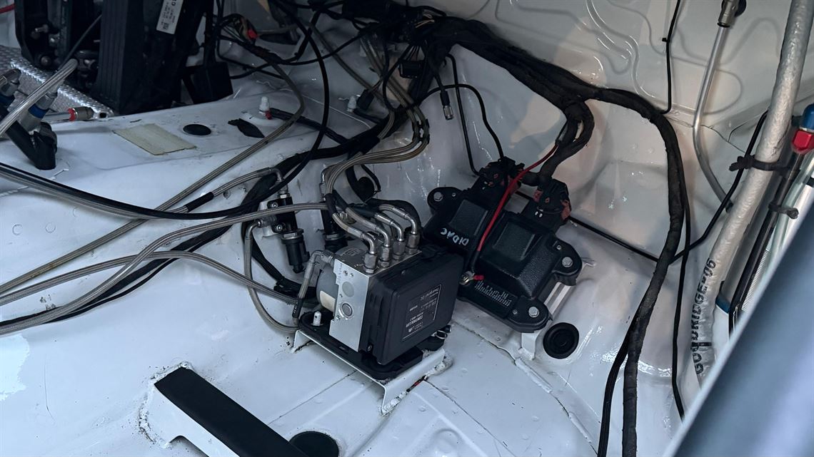 seat-cupra-tcr-2018-dsg