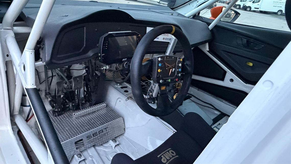 seat-cupra-tcr-2018-dsg