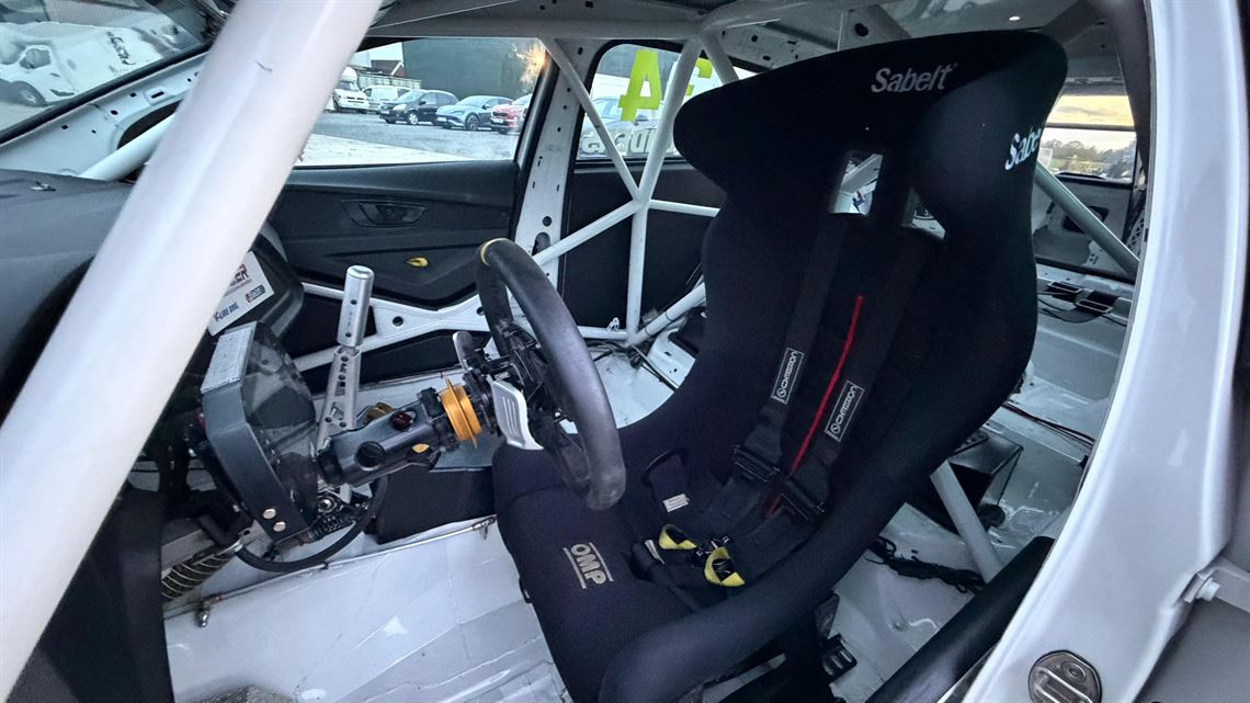 seat-cupra-tcr-2018-dsg