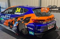 seat-cupra-tcr-2018-sequential