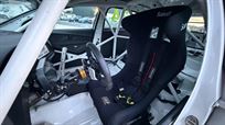 seat-cupra-tcr-2018-dsg