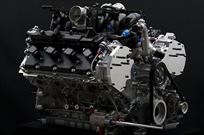 vk50-gen-1-lmp3-engine