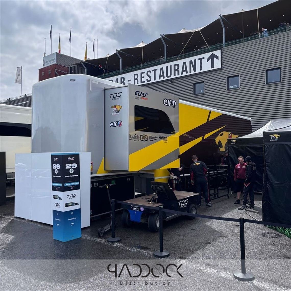 astacar-z2-slide-ref-4931-tds-racing-wec-team