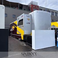 astacar-z2-slide-ref-4931-tds-racing-wec-team