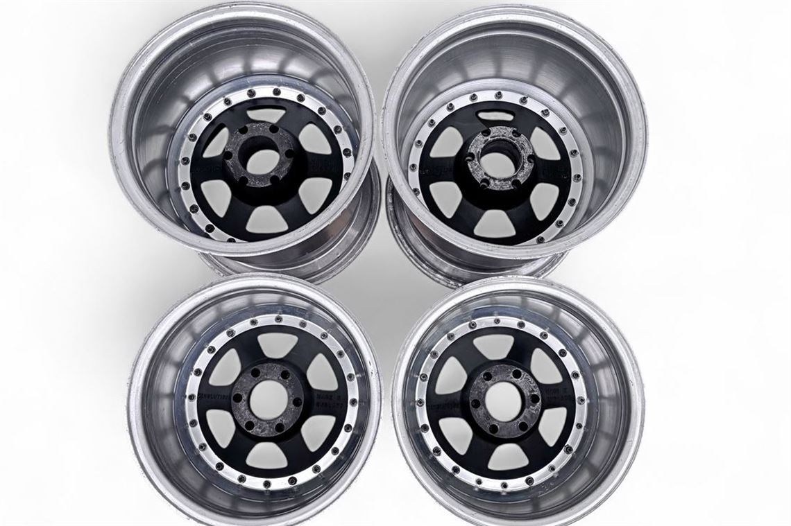 set-of-rims-for-lola-can-am-t160---1968