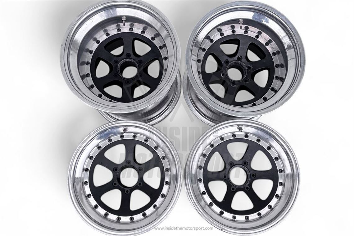 set-of-rims-for-lola-can-am-t160---1968
