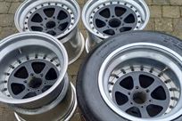 set-of-rims-for-lola-can-am-t160---1968