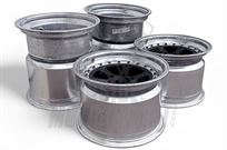 set-of-rims-for-lola-can-am-t160---1968