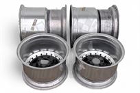 set-of-rims-for-lola-can-am-t160---1968