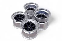 set-of-rims-for-lola-can-am-t160---1968