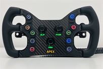 apex-formula-steering-wheel