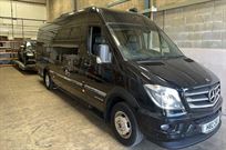 2015-airstream-interstate-ext-touring-coach-c