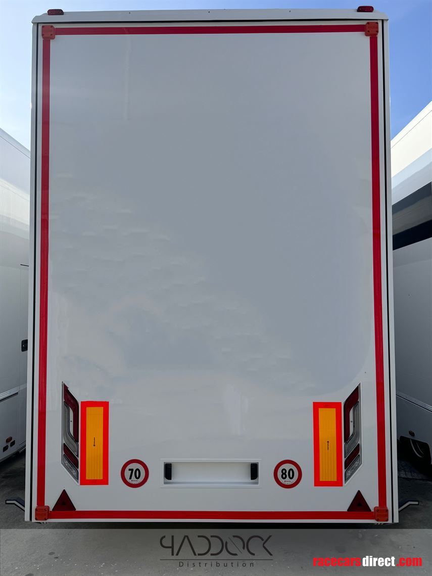 astacar-z2-slide-ref-4987-smartbus-in-product